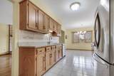 17857 Columbus Court - Photo 9