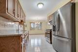 17857 Columbus Court - Photo 10
