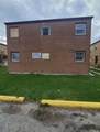 14521 Richmond Avenue - Photo 1