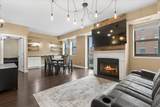 1155 State Street - Photo 2