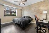 1155 State Street - Photo 11