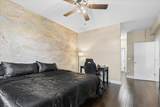 1155 State Street - Photo 12