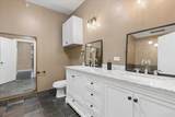 1155 State Street - Photo 13