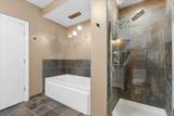 1155 State Street - Photo 14