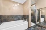 1155 State Street - Photo 15