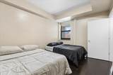 1155 State Street - Photo 17