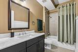 1155 State Street - Photo 18