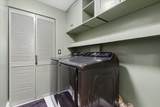 1155 State Street - Photo 19