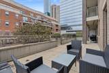 1155 State Street - Photo 20