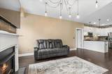 1155 State Street - Photo 3