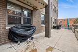 1155 State Street - Photo 22