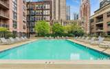 1155 State Street - Photo 23