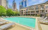 1155 State Street - Photo 24