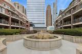 1155 State Street - Photo 25