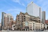 1155 State Street - Photo 26