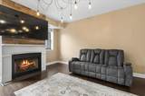 1155 State Street - Photo 4