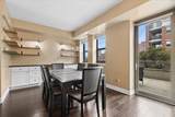 1155 State Street - Photo 5