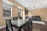 1155 State Street - Photo 6