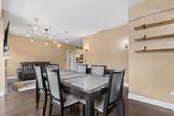 1155 State Street - Photo 7