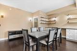 1155 State Street - Photo 8