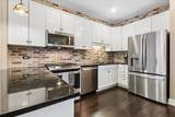 1155 State Street - Photo 9