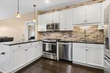 1155 State Street - Photo 10