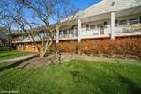 1337 1st Street - Photo 1