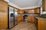 1337 1st Street - Photo 2