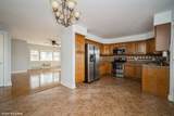1337 1st Street - Photo 3