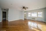 1337 1st Street - Photo 4