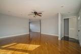 1337 1st Street - Photo 5
