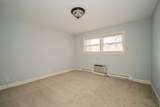 1337 1st Street - Photo 6
