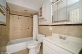 1337 1st Street - Photo 7