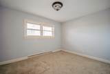 1337 1st Street - Photo 8