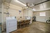 1337 1st Street - Photo 9