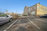 1337 1st Street - Photo 10