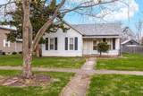 214 Owsley Street - Photo 1