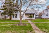 214 Owsley Street - Photo 2