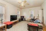 214 Owsley Street - Photo 11