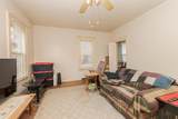 214 Owsley Street - Photo 12