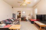 214 Owsley Street - Photo 13