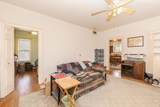 214 Owsley Street - Photo 14