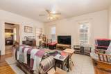 214 Owsley Street - Photo 15