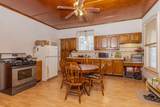 214 Owsley Street - Photo 16