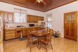 214 Owsley Street - Photo 17