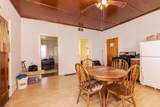 214 Owsley Street - Photo 18