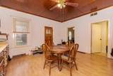 214 Owsley Street - Photo 19