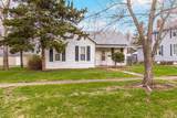 214 Owsley Street - Photo 3
