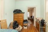 214 Owsley Street - Photo 21