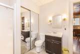 214 Owsley Street - Photo 22